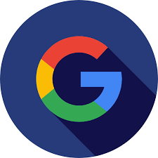 Google logo